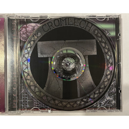 CROMLECH-RECONCIOUSNESS-CD-thrash-death-metal-nightfall records